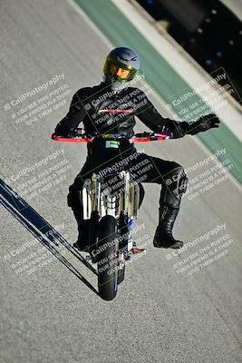 media/Dec-12-2025-2WTD (Fri) [[7c7cc9b1da]]/B Group/Session 5/